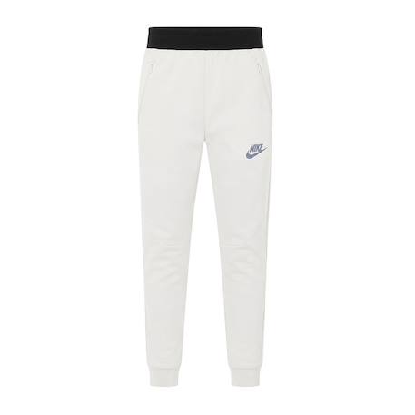 Garçon-Jogging-Pantalon de survêtement garçon