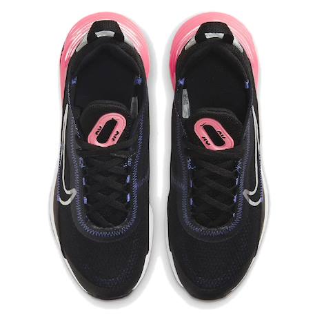 Baskets enfant Noir 5 - vertbaudet enfant 