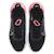 Baskets enfant Noir 5 - vertbaudet enfant 