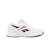 Baskets enfant Blanc 6 - vertbaudet enfant 