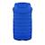 Doudoune enfant Bleu marine, noir+Bleu marine, rouge+Bleu, orange 3 - vertbaudet enfant 