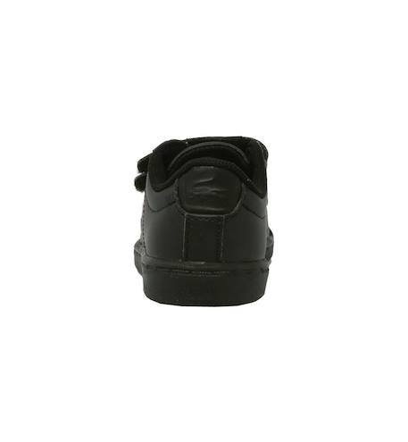 Baskets enfant Noir 6 - vertbaudet enfant 
