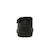 Baskets enfant Noir 6 - vertbaudet enfant 