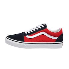 Chaussures-Chaussures garçon 23-38-Baskets, tennis-Baskets enfant