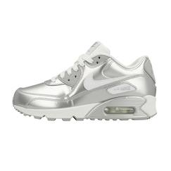 Chaussures-Chaussures garçon 23-38-Baskets, tennis-Baskets enfant en cuir
