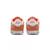 Baskets enfant Bleu ciel, blanc.+Peche/blanc+Violet/blanc 12 - vertbaudet enfant 