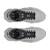 Baskets enfant Gris, blanc+Steel, halo gray, black 9 - vertbaudet enfant 