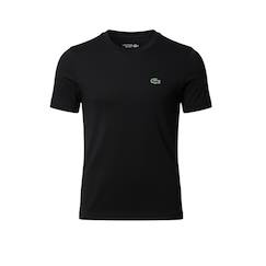 -Tee-shirt enfant en coton