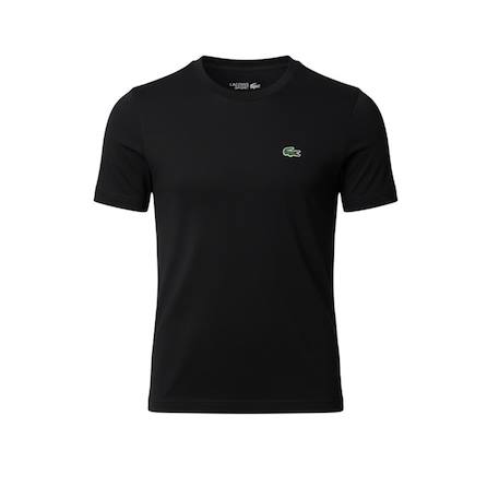 Tee-shirt enfant en coton Blanc, vert+Bleu ciel, vert+Marine, vert+Noir, vert 15 - vertbaudet enfant 