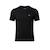 Tee-shirt enfant en coton Blanc, vert+Bleu ciel, vert+Marine, vert+Noir, vert 15 - vertbaudet enfant 