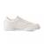 Baskets garçon en cuir Rose 2 - vertbaudet enfant 