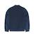 Blouson enfant en laine Bleu marine 2 - vertbaudet enfant 