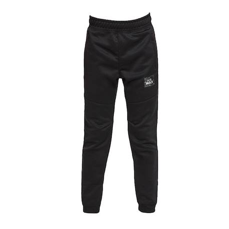 Garçon-Jogging-Pantalon de survêtement enfant