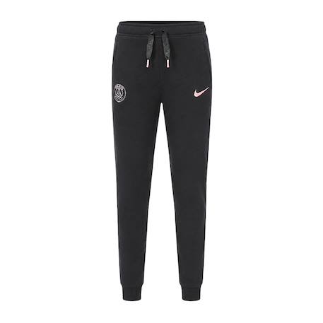 Garçon-Pantalon de survêtement enfant