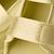Mules fille Beige/ecru+Verdeau 11 - vertbaudet enfant 