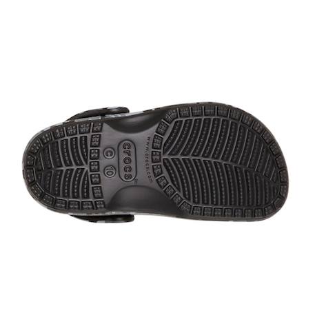 Sandales enfant Army green, multi+Black, slate grey 12 - vertbaudet enfant 