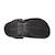 Sandales enfant Army green, multi+Black, slate grey 12 - vertbaudet enfant 