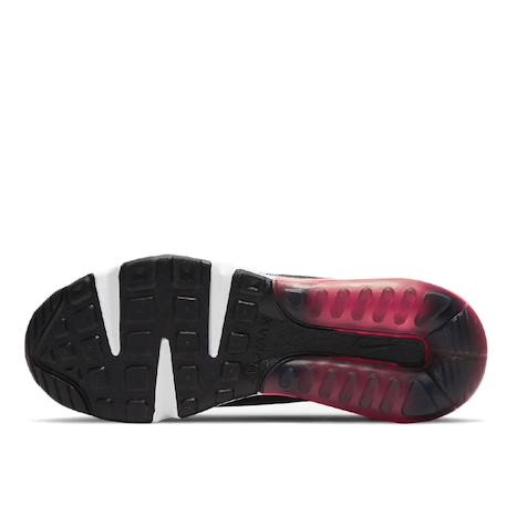 Baskets enfant Noir 6 - vertbaudet enfant 