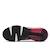 Baskets enfant Noir 6 - vertbaudet enfant 