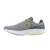Baskets enfant Gris, blanc+Noir, noir 3 - vertbaudet enfant 
