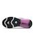 Baskets enfant Gris+Noir 6 - vertbaudet enfant 