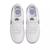 Baskets enfant Blanc/gris 3 - vertbaudet enfant 
