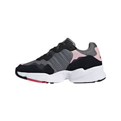 Chaussures-Chaussures garçon 23-38-Baskets, tennis-Baskets enfant