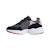 Baskets enfant Anthracite 1 - vertbaudet enfant 