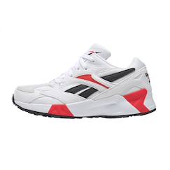 Chaussures-Chaussures garçon 23-38-Baskets, tennis-Baskets enfant