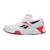 Baskets enfant Blanc 1 - vertbaudet enfant 