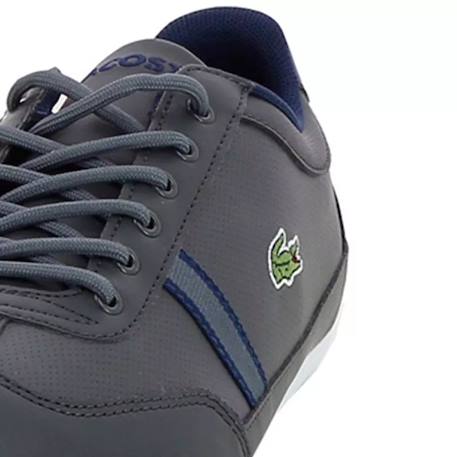 Baskets enfant Gris 5 - vertbaudet enfant 