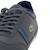 Baskets enfant Gris 5 - vertbaudet enfant 