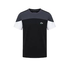 -Tee-shirt enfant en coton