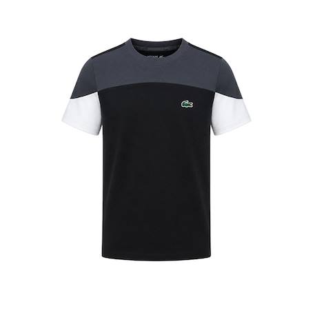 Garçon-Tee-shirt enfant en coton