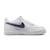 Baskets enfant Blanc/gris 4 - vertbaudet enfant 