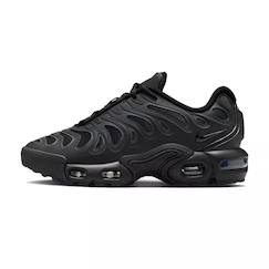 Chaussures-Chaussures garçon 23-38-Baskets, tennis-Baskets enfant