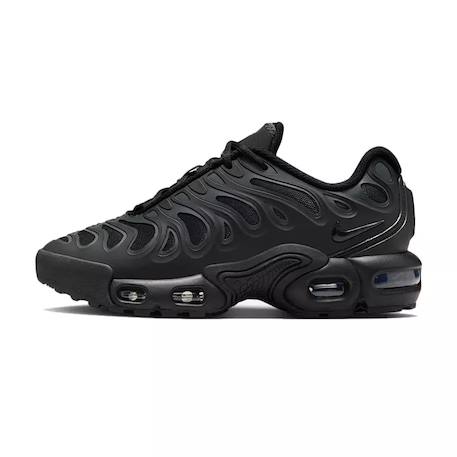 Baskets enfant Noir 1 - vertbaudet enfant 