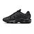 Baskets enfant Noir 1 - vertbaudet enfant 