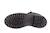 Boots enfant en daim Noir 4 - vertbaudet enfant 