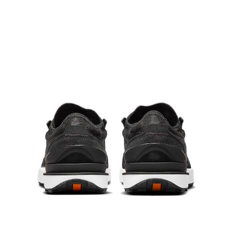 Baskets enfant Noir 2 - vertbaudet enfant 