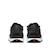 Baskets enfant Noir 2 - vertbaudet enfant 