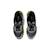Baskets enfant Gris 6 - vertbaudet enfant 