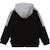 Sweat enfant en coton Bleu marine, rouge, gris+Noir, gris, bleu 5 - vertbaudet enfant 