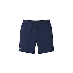 -Short enfant