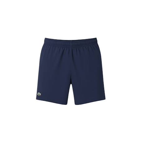 Short enfant Blanc clair.+Bleu ice+Bleu marine+Noir foncé 11 - vertbaudet enfant 