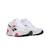Baskets enfant Blanc 3 - vertbaudet enfant 