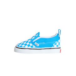 Chaussures-Chaussures garçon 23-38-Baskets, tennis-Baskets enfant
