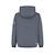 Veste de survêtement enfant Gris, vert 2 - vertbaudet enfant 