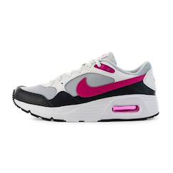 Chaussures-Chaussures garçon 23-38-Baskets, tennis-Baskets enfant en cuir