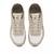 Baskets enfant Beige/marron/noir 5 - vertbaudet enfant 